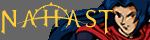 Nahast: Lands of Strife